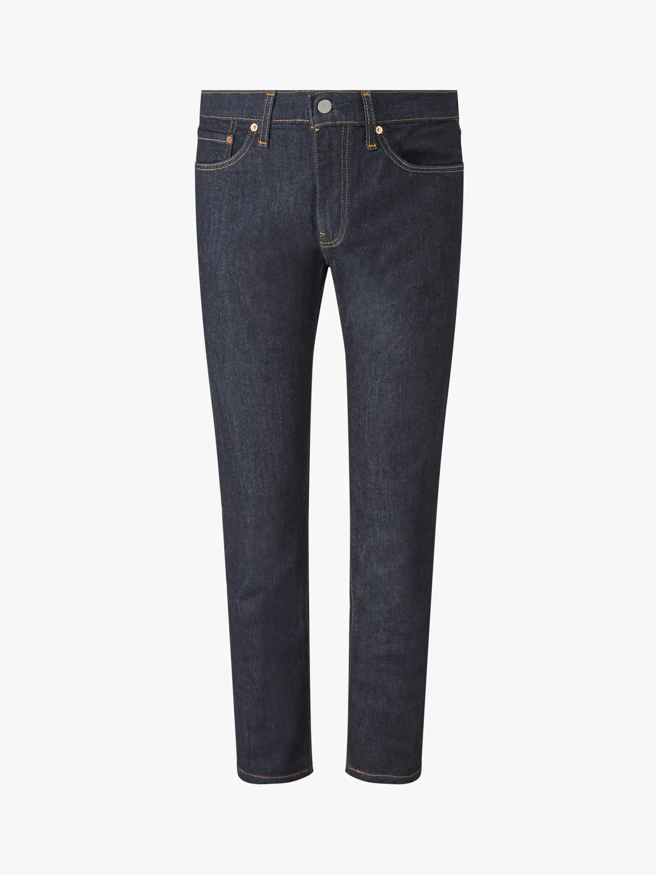 511 Slim Jeans