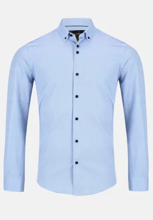 6th Sense BD Performance Shirt | #24