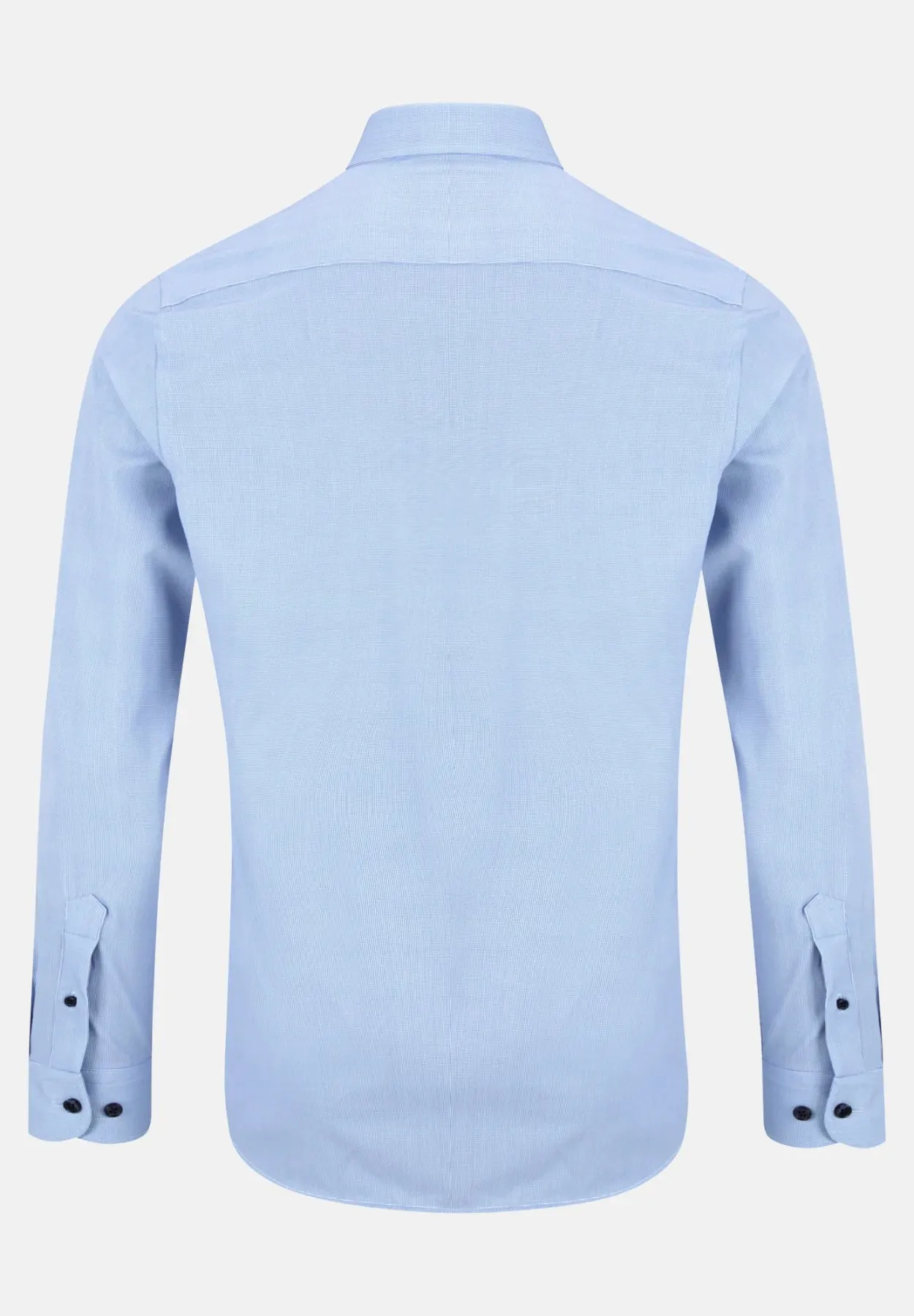 6th Sense BD Performance Shirt | #24