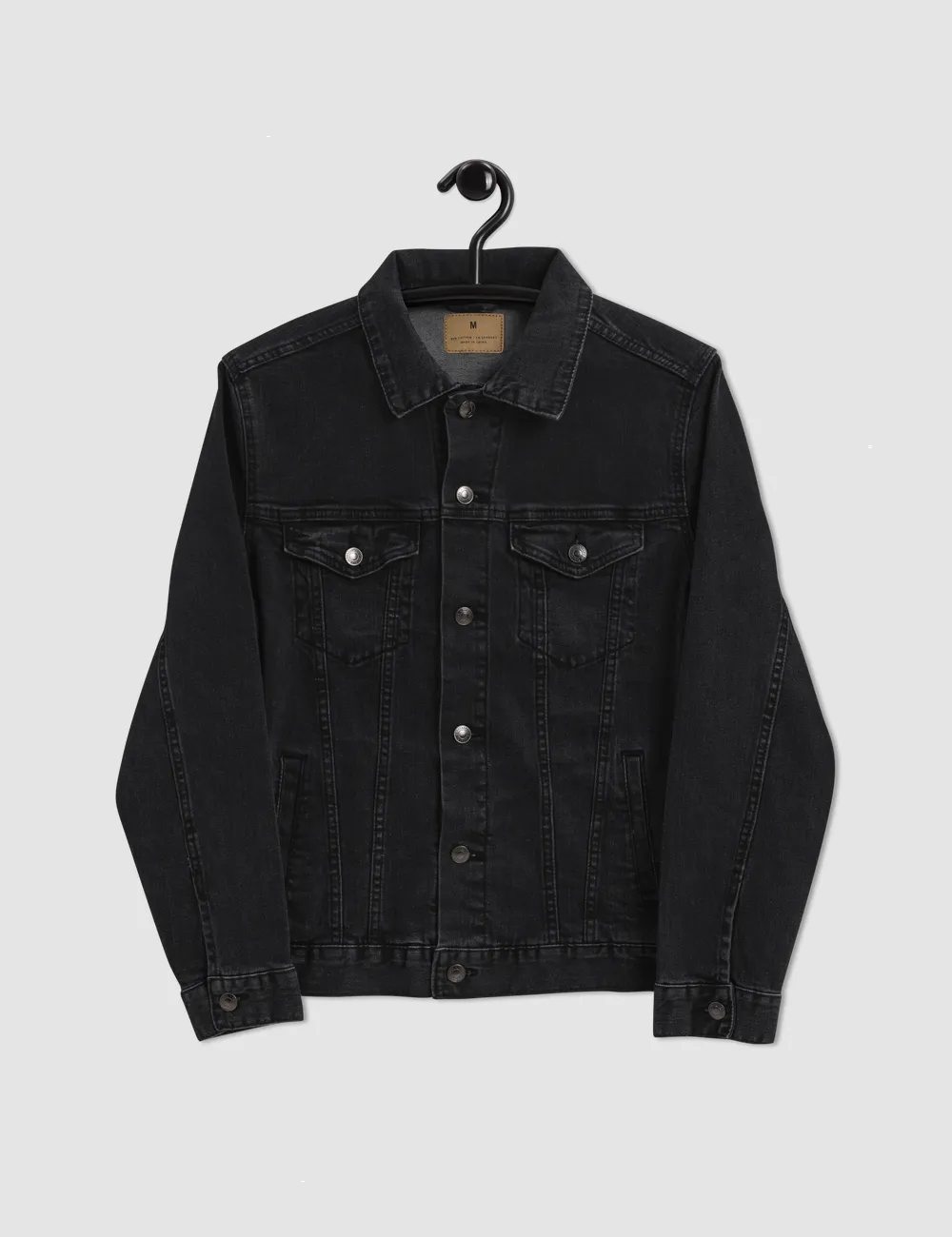 California West Coast | Women's Denim Jacket