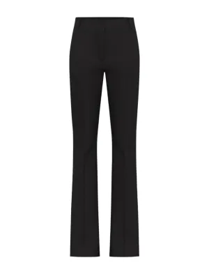Camelot Trousers