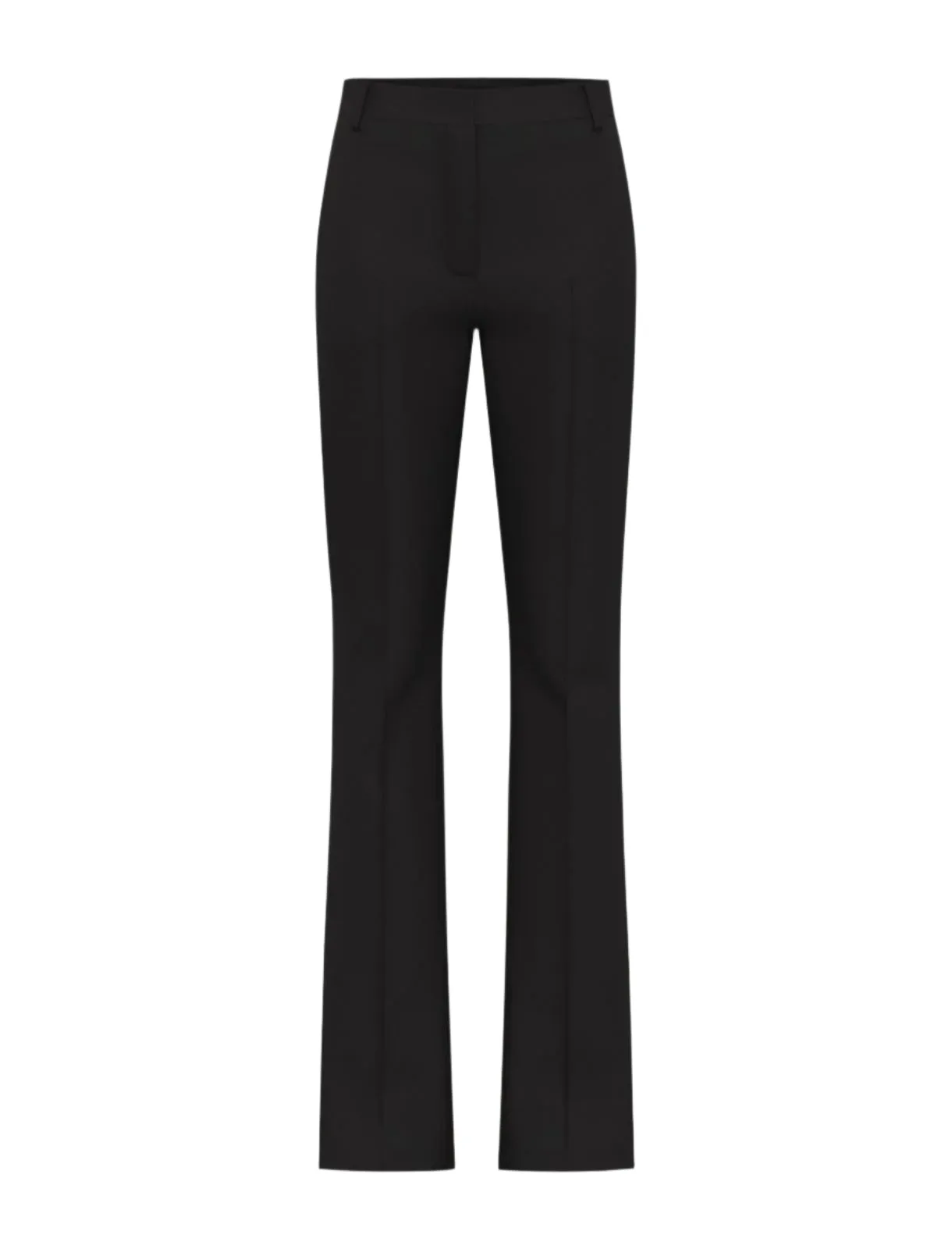 Camelot Trousers