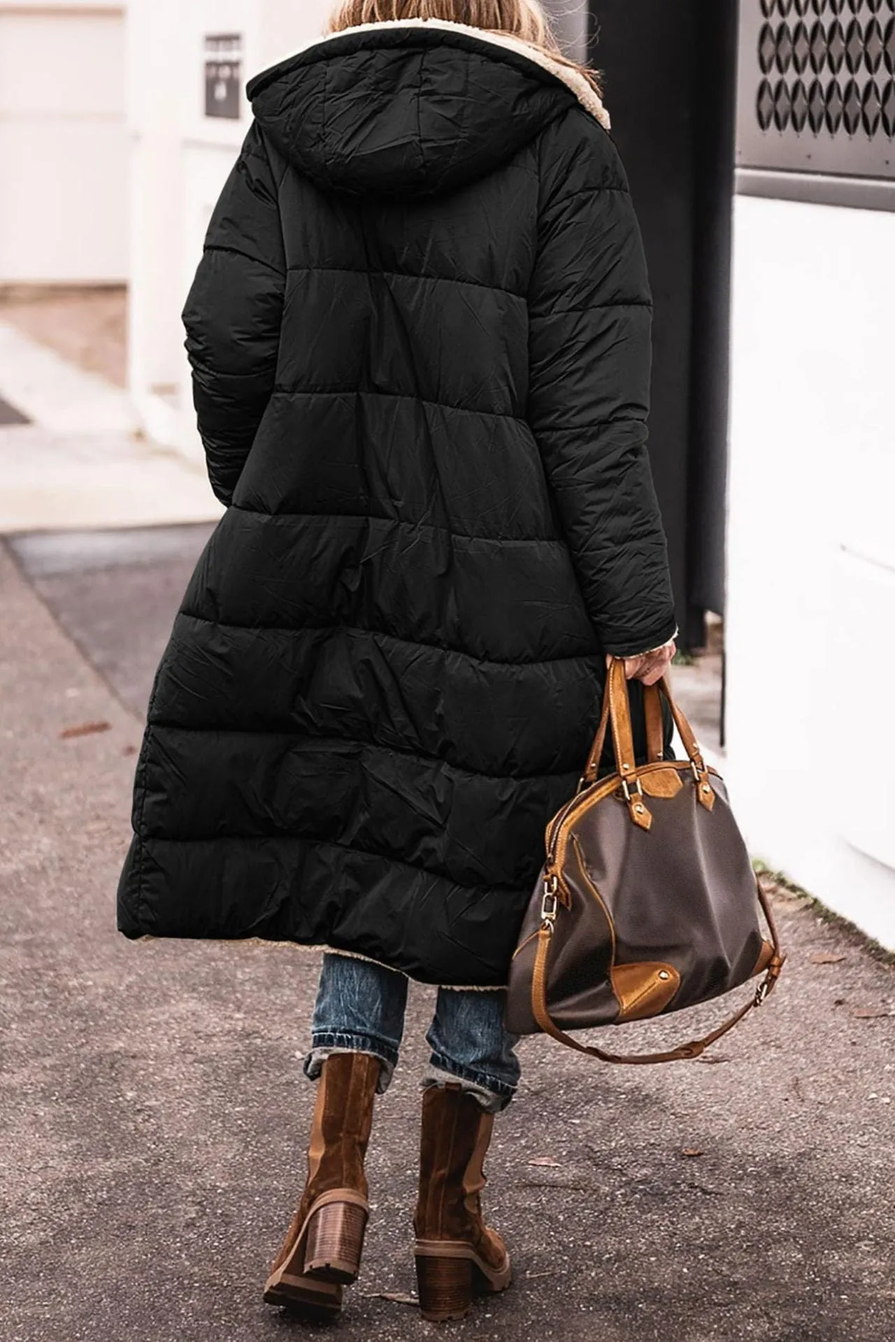 Carina™ | Jacket