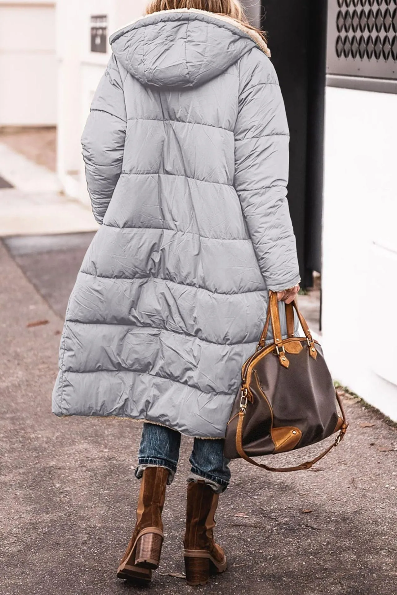 Carina™ | Jacket