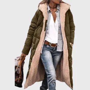 Carina™ | Jacket
