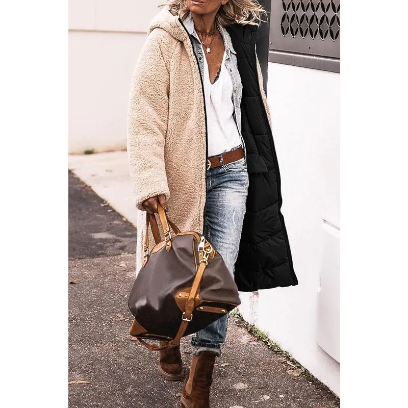 Carina™ | Jacket