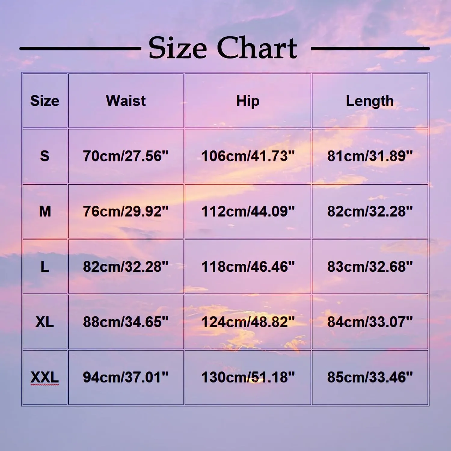 Cropped Trousers for Women Cotton Linen Capri Pants Elasticated Waist Wide Leg Trouser Summer Pant Plain Baggy Capris