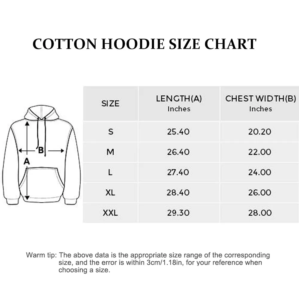 Custom Hoodie Upload Sexy Photos SHE'S MINE
