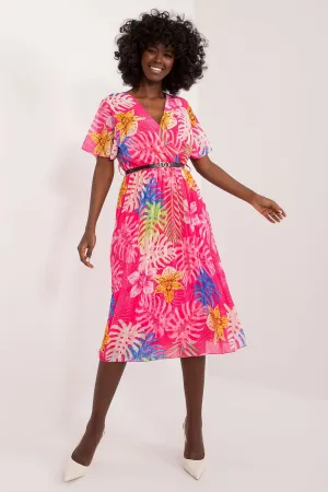 Daydress model 196447 Italy Moda