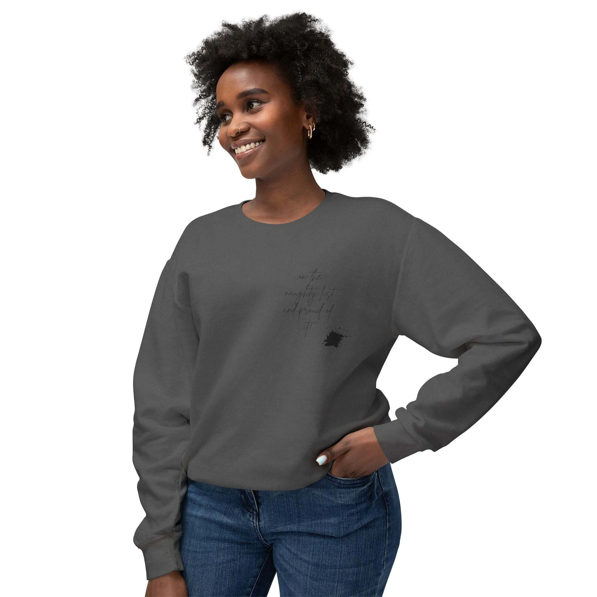 Funny Spider Web Blended Hooded Sweatshirt.
