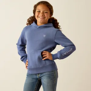 Girls Ariat 2.0 Hoodie