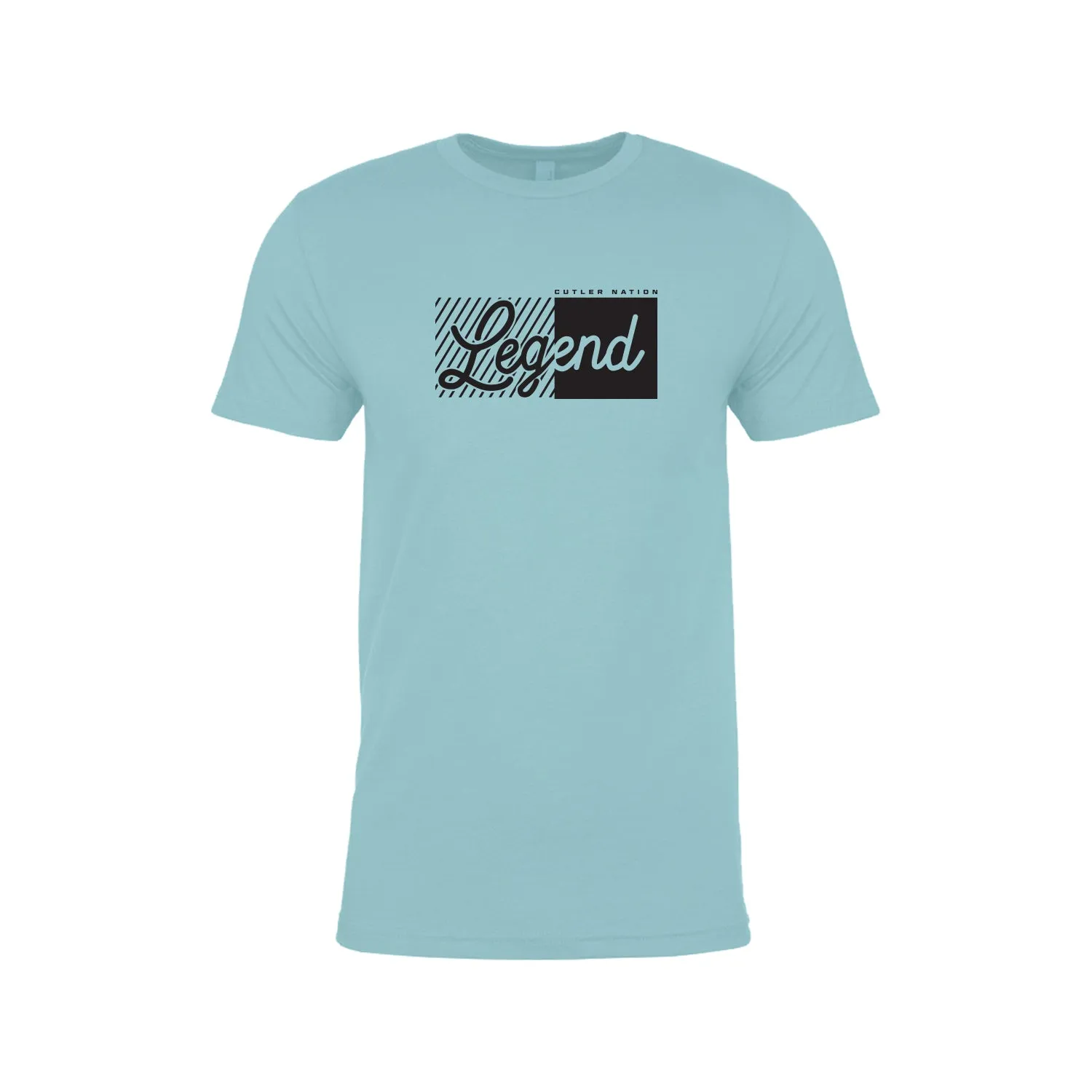 Legend Classic Tee