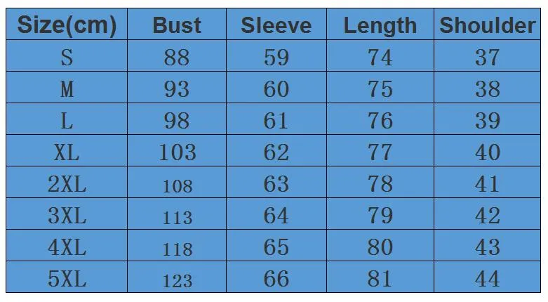Letter Print Zipper Pockets Irregular Long Hoodie