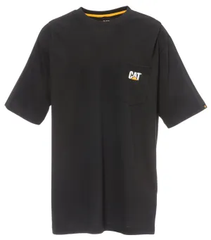 Logo Pocket Tees