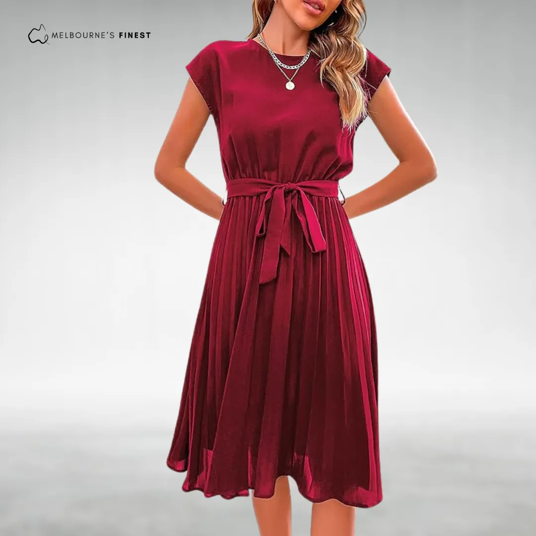 Maryellen™ Women's Elegant Dress