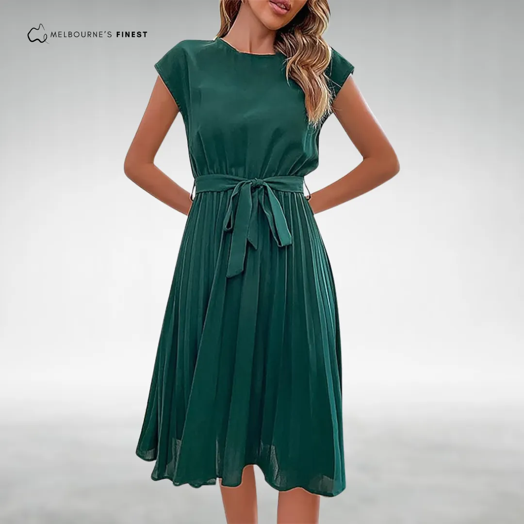 Maryellen™ Women's Elegant Dress