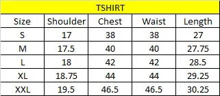 MENS PREMIUM COTTON LYCRA COLOURBLOCK HALF SLEEVE CREW NECK T-SHIRTS