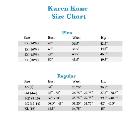 Modesty Mock Neck Sweater in Sand - Karen Kane 3N94268