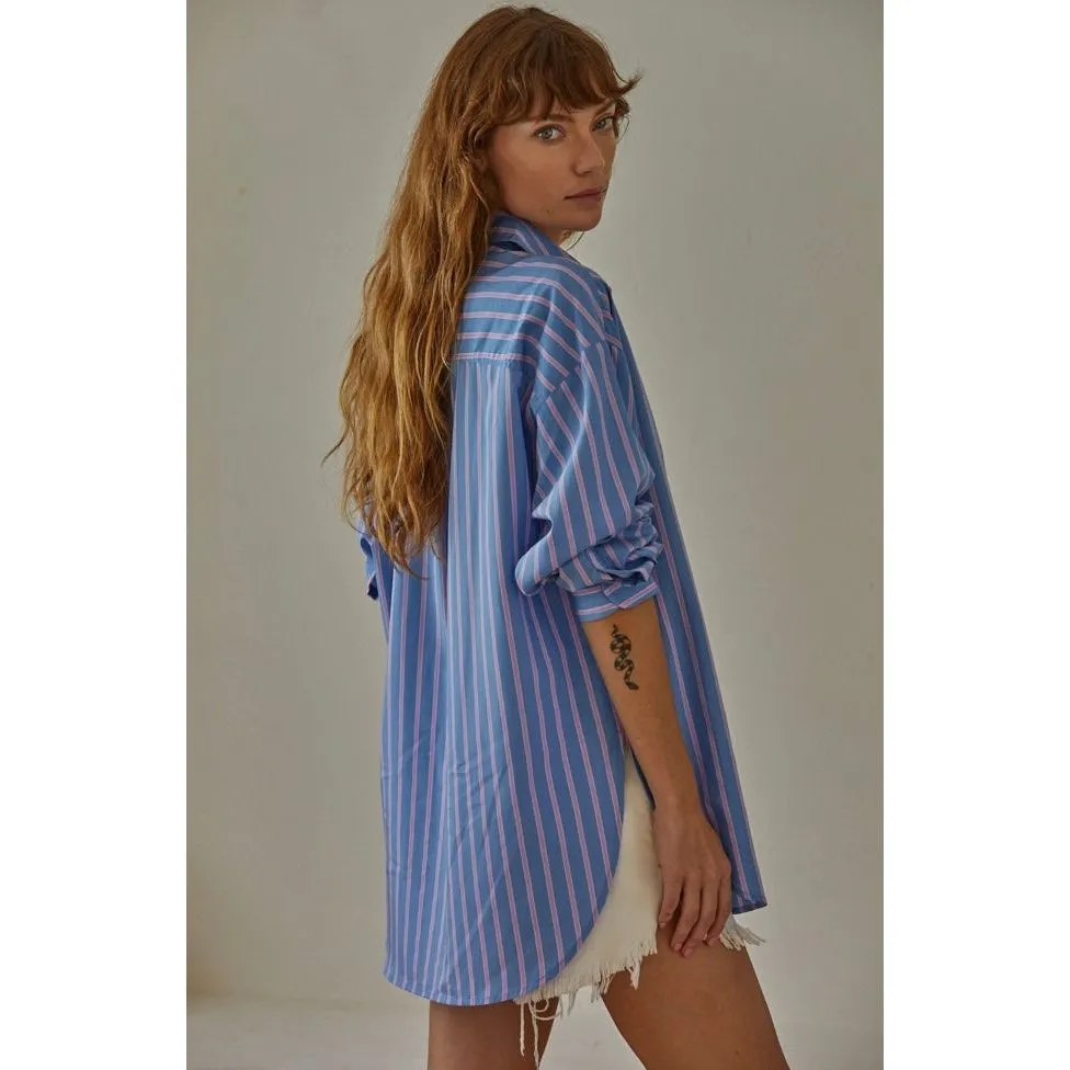 Montauk Top