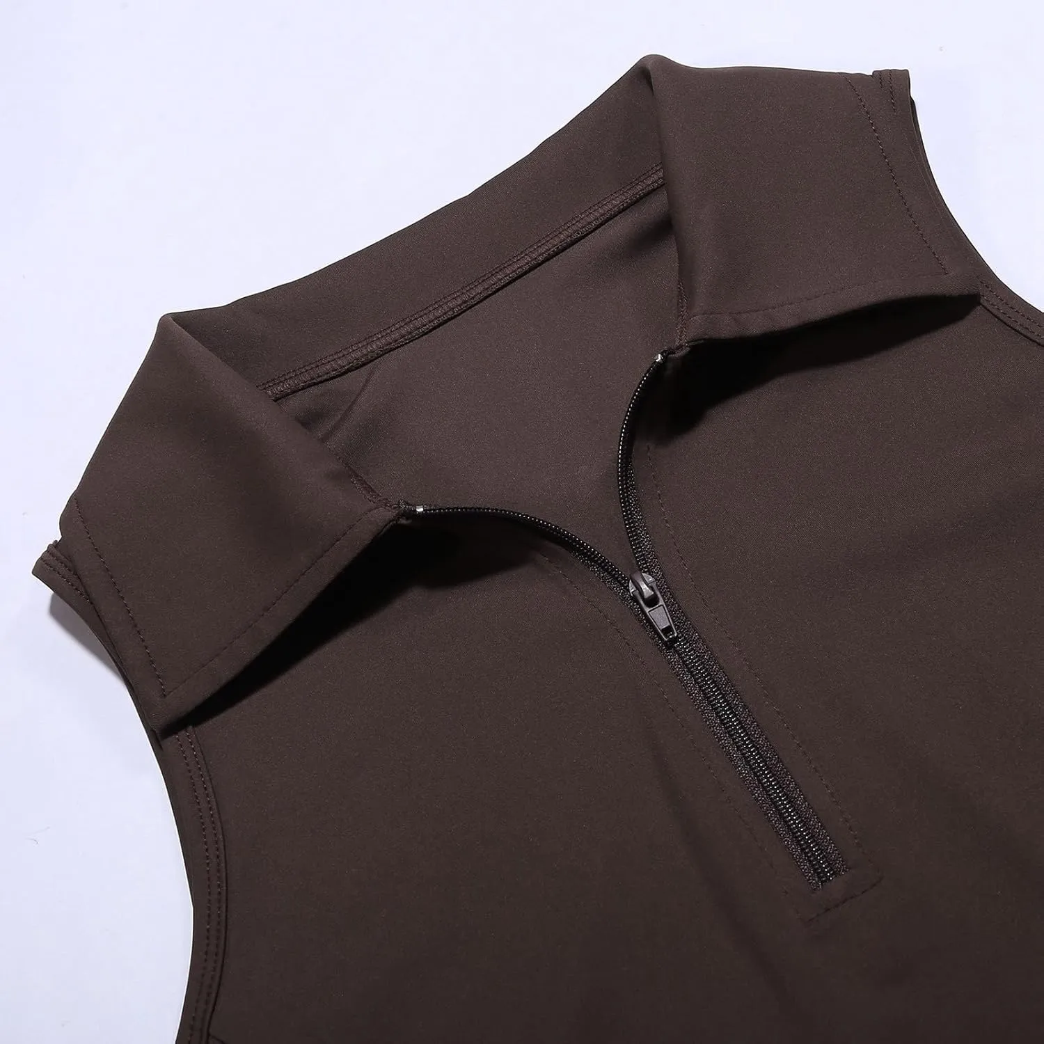 Tennis Dress Athletic Dress for Women Workout Dress with Built in Shorts and Bra Cutout Plus Size Dresses for Curvy Women