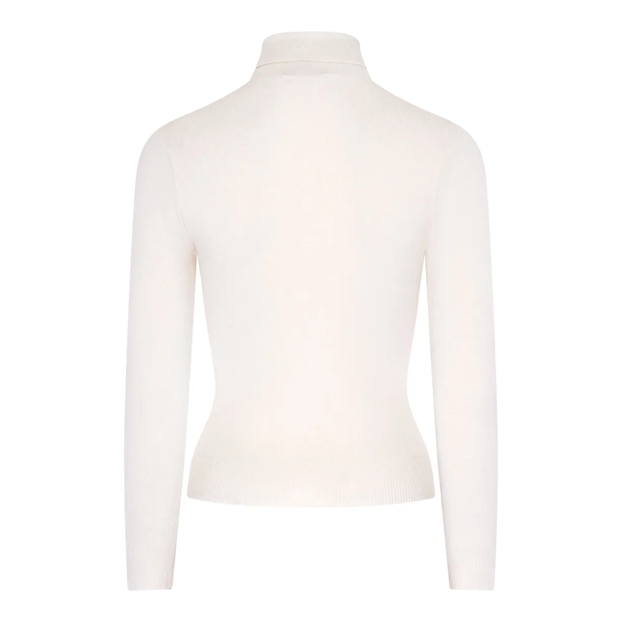 The Tate Knit