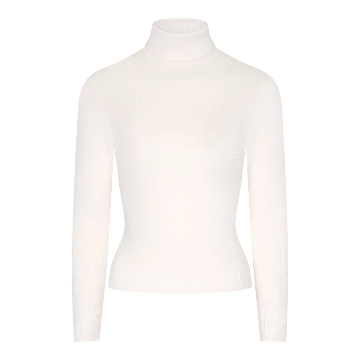 The Tate Knit