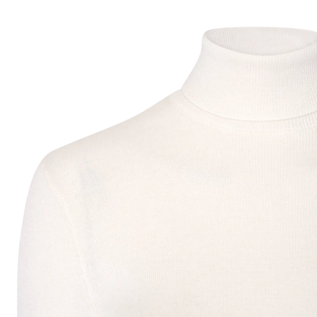 The Tate Knit