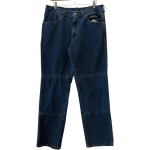 Vintage Y2K Draggin Jeans Denim Jeans Men's 34x30.5